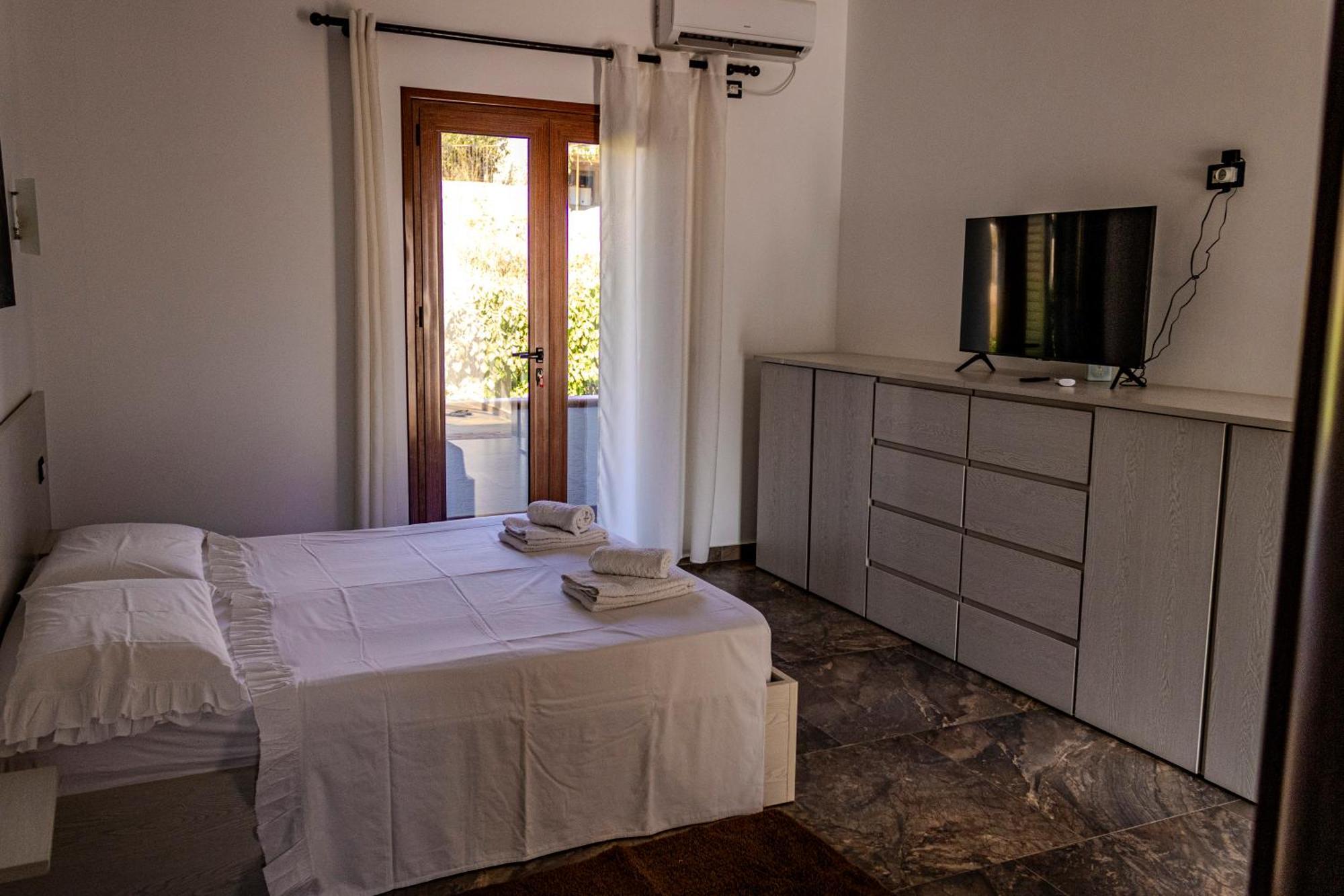 Villa La Quiete - Adults Only Cuke Exterior photo