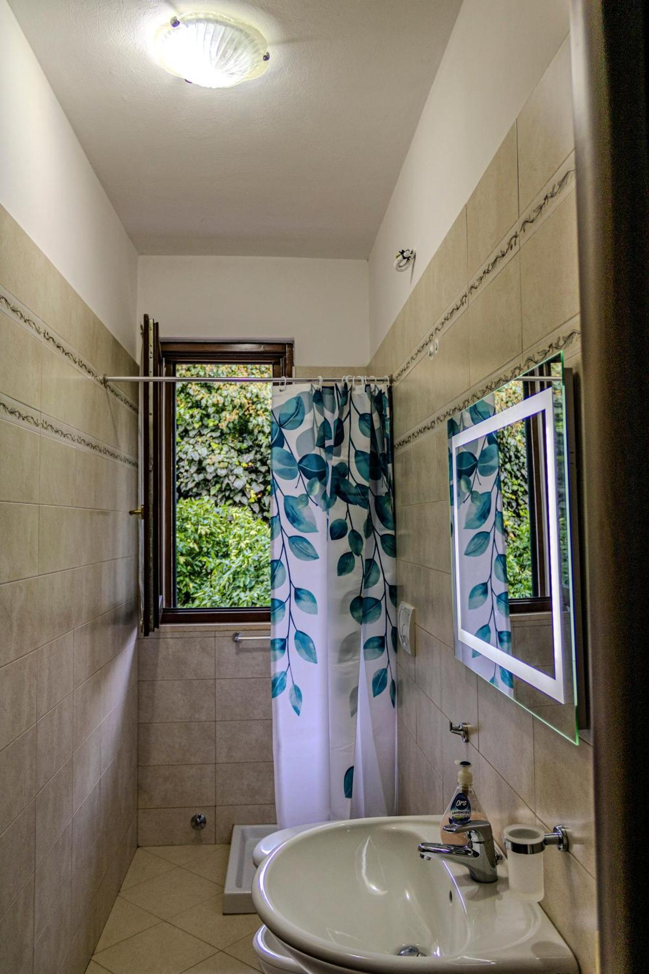 Villa La Quiete - Adults Only Cuke Exterior photo