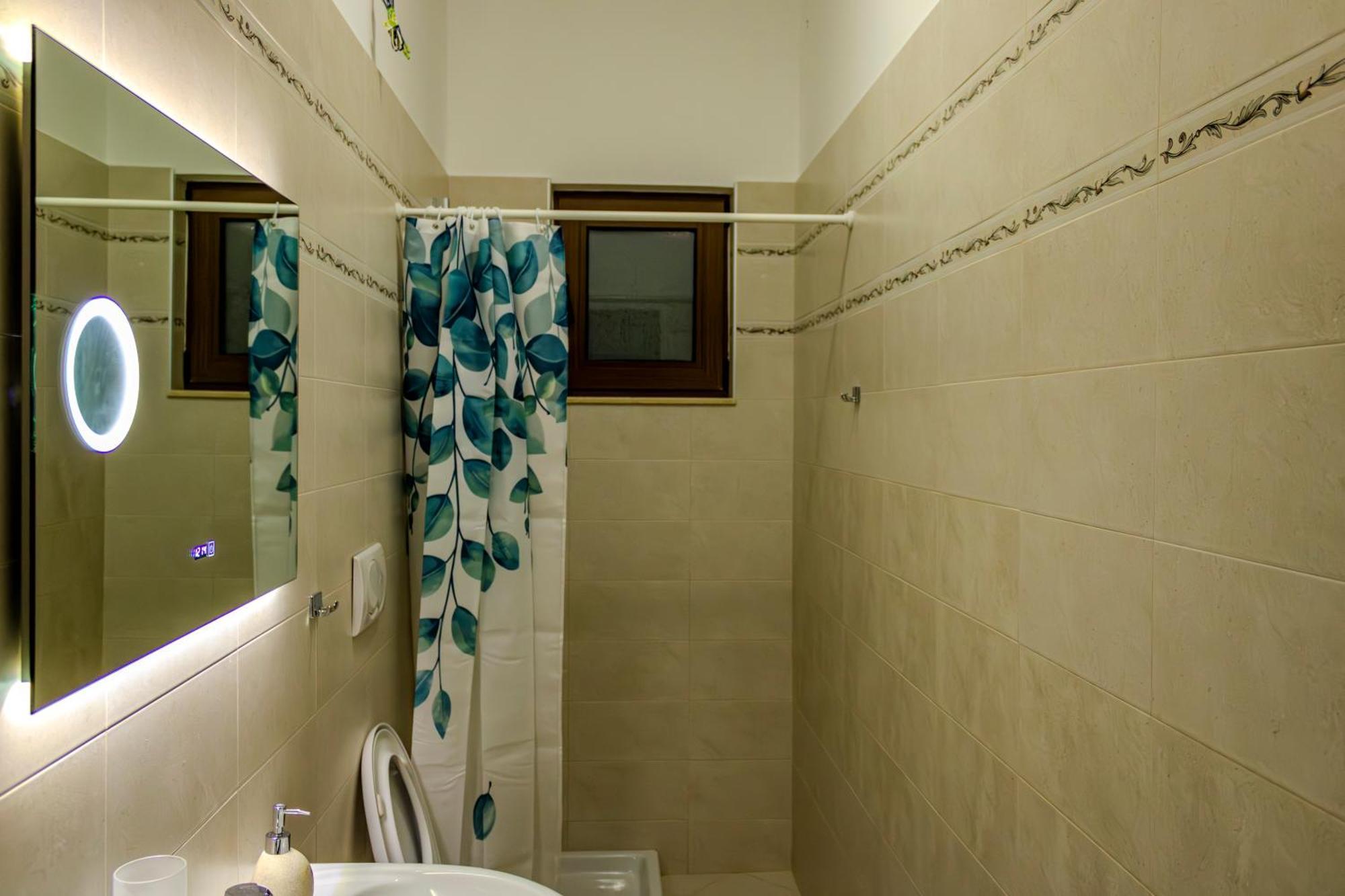Villa La Quiete - Adults Only Cuke Exterior photo